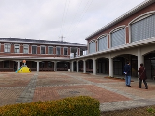 DSCF1403no2.jpg