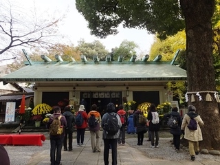 DSCF1414no2.JPG