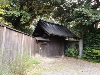 DSCF1417no2.JPG