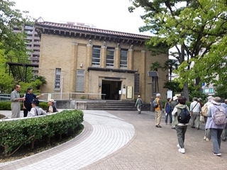 DSCF1423no2.JPG