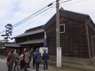 DSCF1431.JPG
