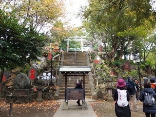 DSCF1446no2.JPG