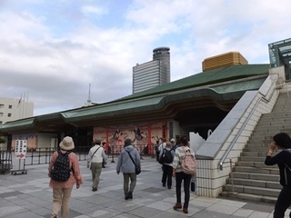 DSCF1451no2.JPG
