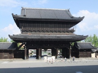 DSCF14741.jpg