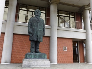 DSCF1474no2.jpg