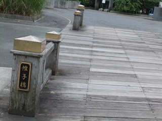 DSCF14849no2.jpg