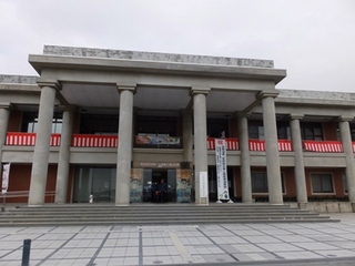 DSCF1484no2.jpg