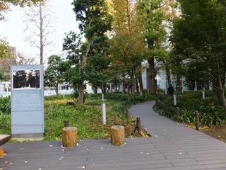 DSCF1486no2.JPG