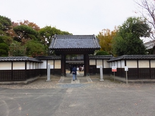 DSCF1501no2.jpg