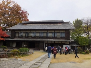 DSCF1503no2.jpg