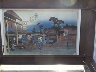 DSCF15219.jpg