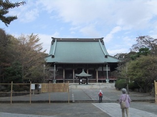 DSCF15425.jpg