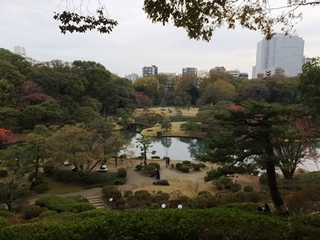 DSCF1590no2.JPG