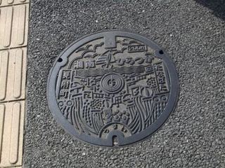 DSCF15944.jpg