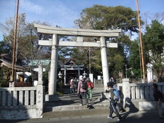 DSCF15976.jpg