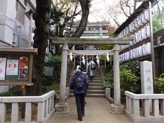 DSCF1633no2.JPG