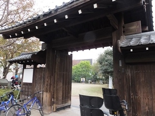 DSCF1763no2.JPG