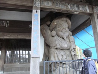 DSCF17889.jpg