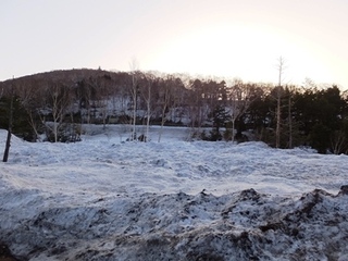 DSCF1788no2.JPG