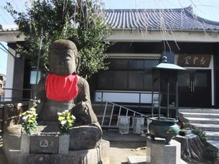 DSCF18340.jpg