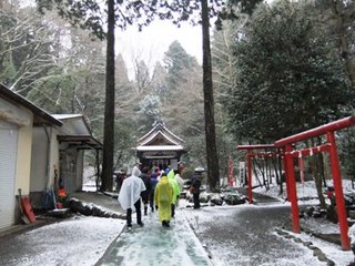 DSCF18453.jpg