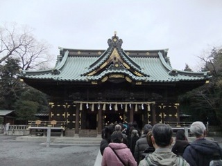 DSCF18548.jpg