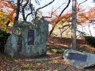 DSCF1968no2.JPG
