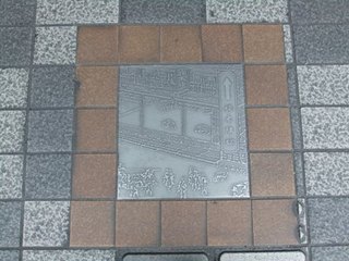 DSCF19757.jpg