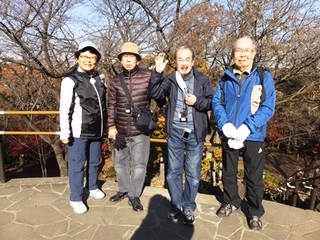 DSCF1978no2.JPG