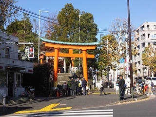 DSCF1996no2.JPG