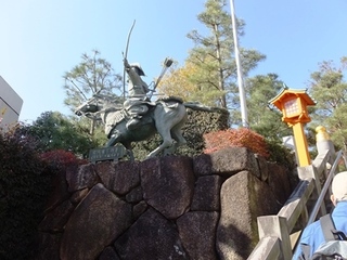 DSCF2002no2.JPG
