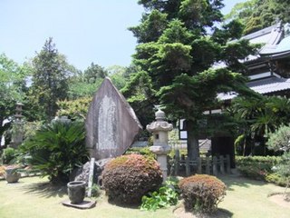DSCF20403.jpg