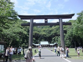DSCF20604.jpg