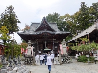 DSCF2069no2.JPG
