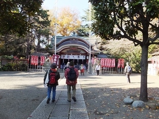 DSCF2080no2.JPG