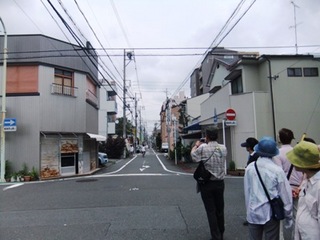 DSCF20834.jpg