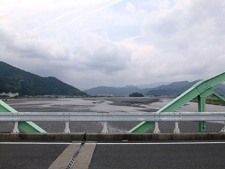 DSCF20859.jpg