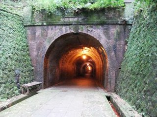 DSCF21147.jpg