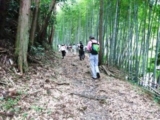 DSCF21150.jpg