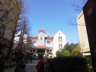 DSCF2122no2.JPG