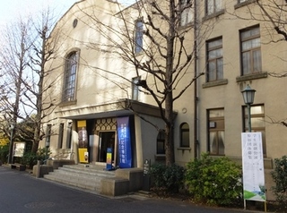 DSCF2130no2.JPG