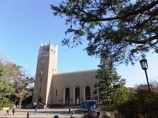 DSCF2145no2.JPG