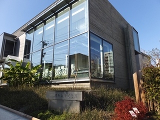 DSCF2186no2.JPG