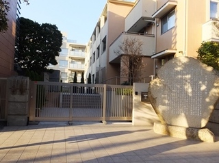 DSCF2247no2.JPG