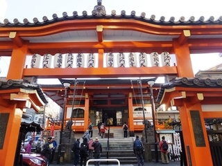 DSCF2263no2.JPG