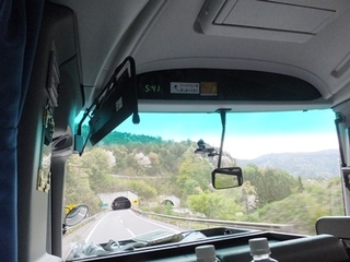 DSCF2286no2.JPG