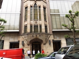 DSCF2791no2.JPG
