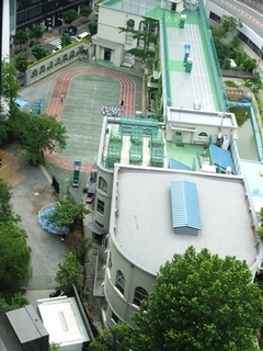 DSCF2884no2.JPG