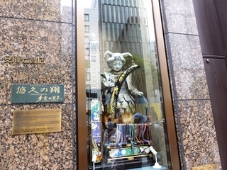 DSCF2911no2.JPG