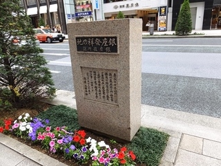 DSCF2974no2.JPG